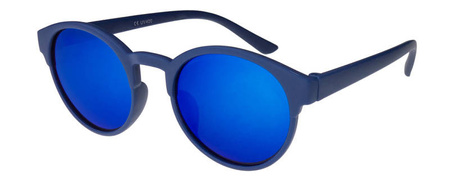 Dziecięce okulary przeciwsłoneczne z filtrem UV 400 JOKER KIDS JRD 342 N