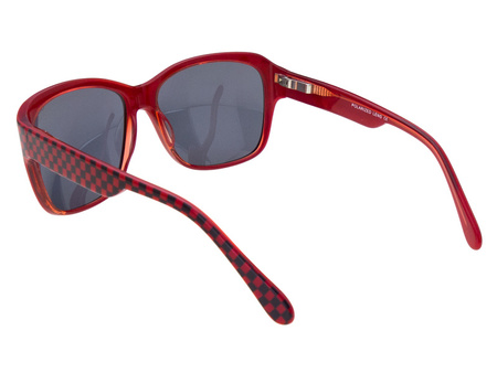 Goya G 184 C - okulary przeciwsłoneczne z filtrem polaryzacyjnym dla kierowców