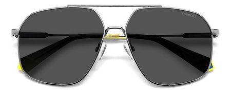 Okulary przeciwsłoneczne POLAROID PLD 6173/S 6LB