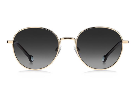 Okulary przeciwsłoneczne TOMMY HILFIGER TH 1877/S c. 9O r.53