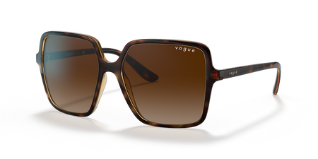 Okulary przeciwsłoneczne VOGUE VO5352S W65613-56