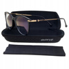 Damskie okulary blue light do komputera BPOL 221 CZ