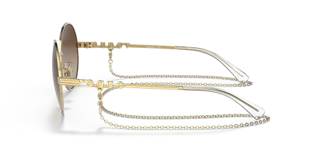 Okulary przeciwsłoneczne VOGUE VO4227S 280/13-53