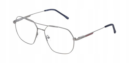 Oprawki okulary korekcyjne męskie - SOLANO S 10483 C