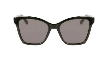 Okulary przeciwsłoneczne CALVIN KLEIN  CKJ21627S c.001 r.55