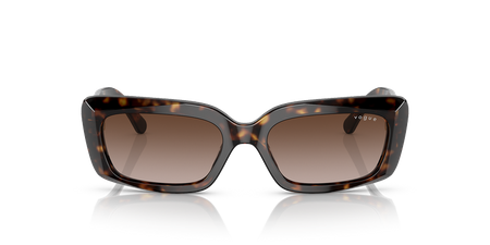 Okulary przeciwsłoneczne VOGUE VO5440S W65613-52