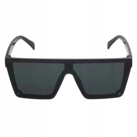 Dziecięce okulary przeciwsłoneczne z filtrem UV JRD 350 CZ