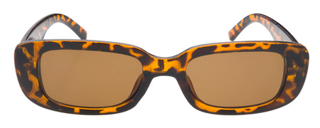 Damskie okulary przeciwsłoneczne JOKER 4562 ZX