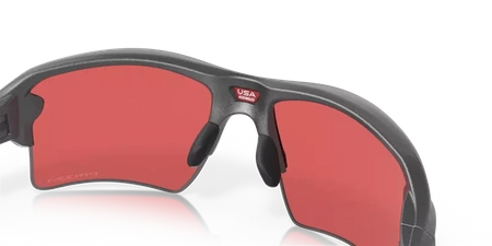 Okulary przeciwsłoneczne OAKLEY FLAK 2.0 XL OO9188 9188G8