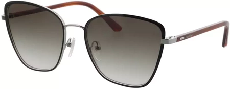 Okulary przeciwsłoneczne CALVIN KLEIN CK21130S c.002 r. 56