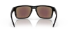 Okulary przeciwsłoneczne OAKLEY HOLBROOK XL OO9417 941703