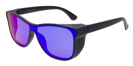 Joker 4346 N - Okulary przeciwsłoneczne z filtrem UV 400