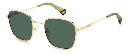 Okulary przeciwsłoneczne POLAROID PLD 6170/S J5G