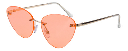 Okulary przeciwsłoneczne JOKER - JR 4522 P