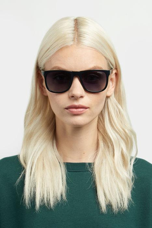 Carrera okulary przeciwsłoneczne nerdy CARRERA 2038TS 807