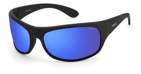Okulary przeciwsłoneczne POLAROID 7886 0VK