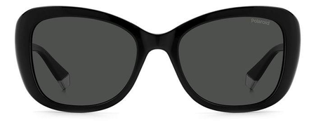 Okulary przeciwsłoneczne POLAROID PLD 4132/S/X 807
