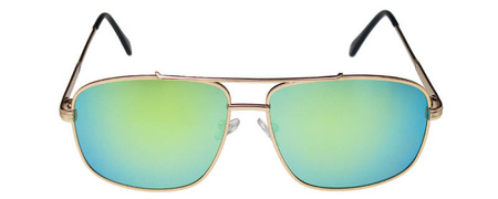 Okulary przeciwsłoneczne polaryzacyjne kierowców POLARISS POL 1010 Z