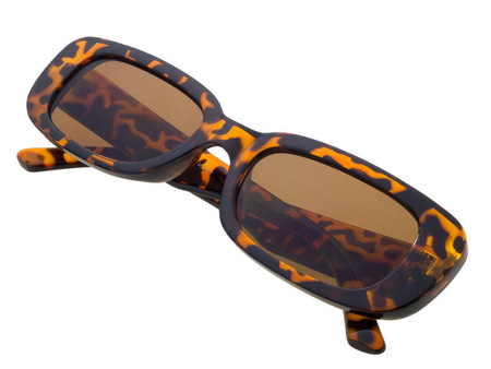 Damskie okulary przeciwsłoneczne JOKER 4562 ZX