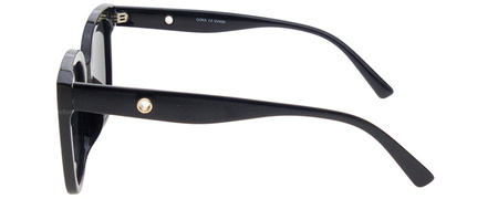 Okulary przeciwsłoneczne polaryzacyjne GOYA - CP 3706 CZ