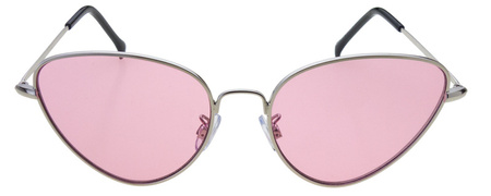 Okulary przeciwsłoneczne JOKER - JR 4523 R