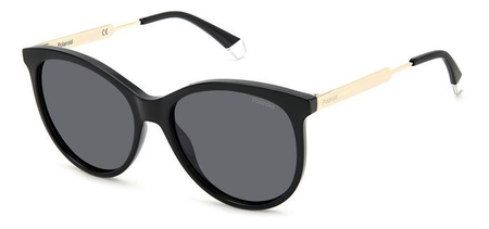 Okulary przeciwsłoneczne POLAROID PLD 4131/S/X 807