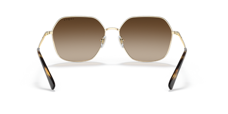 Okulary przeciwsłoneczne VOGUE VO4198S 848/13-58