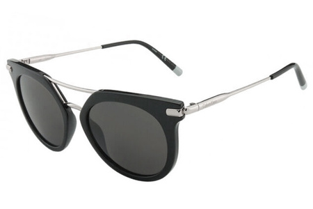 Okulary przeciwsłoneczne CALVIN KLEIN CK1232S c.001 r.52