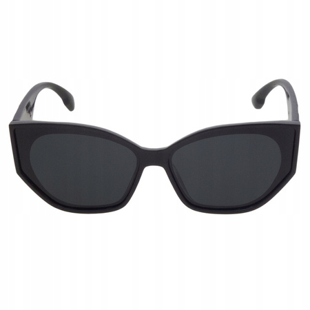 Okulary przeciwsłoneczne polaryzacyjne kocie POL 1059 CZ