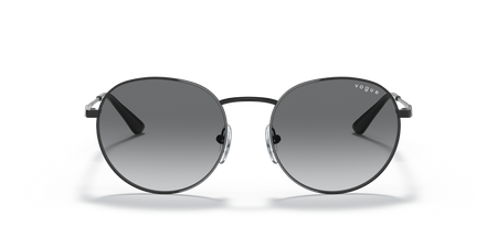 Okulary przeciwsłoneczne VOGUE VO4206S 352/11-53