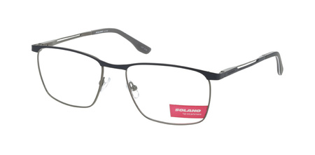 OPRAWA OKULAROWA SOLANO S 60038 A