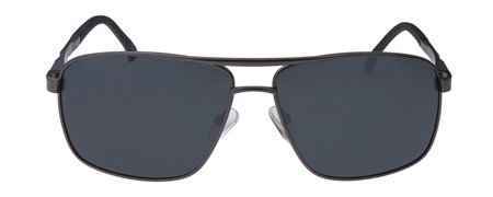Okulary przeciwsłoneczne polaryzacyjne dla kierowców GOYA - G 55010 GR