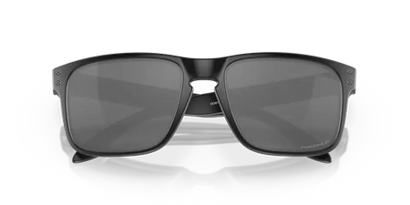 Okulary przeciwsłoneczne OAKLEY z filtrem polaryzacyjnym HOLBROOK OO9102 9102D6