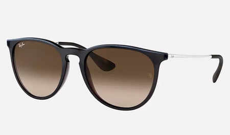 Okulary przeciwsłoneczne RAY-BAN ERIKA RB4171 631513