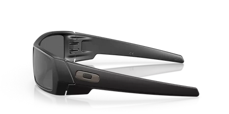 Okulary przeciwsłoneczne OAKLEY z filtrem polaryzacyjnym GASCAN OO9014 12-856