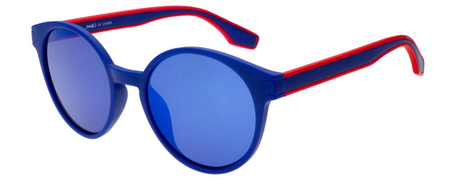 Joker 4334 N - Okulary przeciwsłoneczne z filtrem UV 400