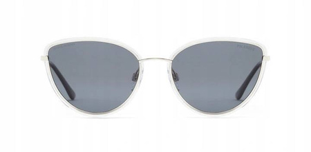 SOLANO SS 10367 A - okulary przeciwsłoneczne kocie