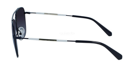Okulary przeciwsłoneczne CALVIN KLEIN  CKJ21216S c.405 r.58