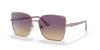 Okulary przeciwsłoneczne VOGUE VO4199S 507516-58