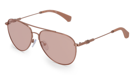 Okulary przeciwsłoneczne CALVIN KLEIN  CKJ162S c.704 r.59