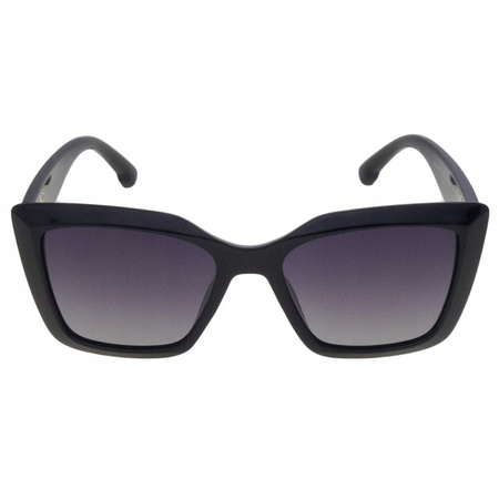 Okulary przeciwsłoneczne z filtrem UV JOKER muchy JR 4665 GR