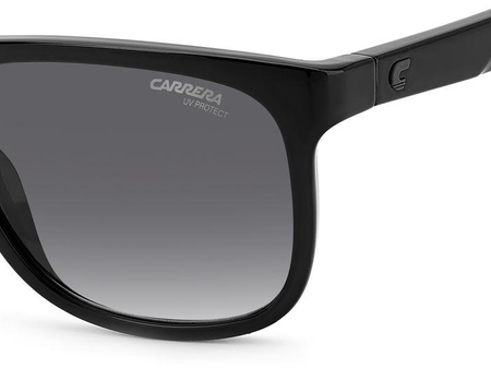Carrera okulary przeciwsłoneczne nerdy CARRERA 2038TS 807