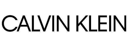 Calvin Klein okulary przeciwsłoneczne CK 19122S 106