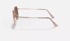 Okulary przeciwsłoneczne RAY-BAN HEXAGONAL RB3548N 9069A5
