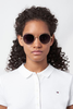 Okulary przeciwsłoneczne TOMMY HILFIGER TH 1877/S c. HA r.53