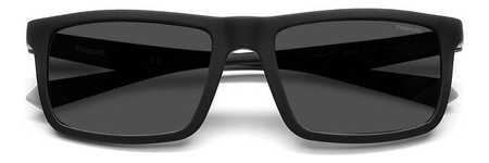 Okulary przeciwsłoneczne POLAROID PLD 2134/S 08A