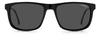 Carrera okulary przeciwsłoneczne nerdy CARRERA 8053/CS 807