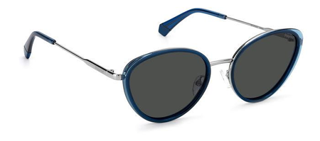 Okulary przeciwsłoneczne POLAROID PLD 6145/S 2X6