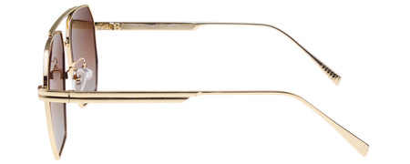 Okulary przeciwsłoneczne polaryzacyjne dla kierowców GOYA - G 21609 BR