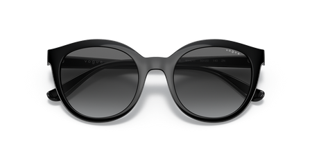 Okulary przeciwsłoneczne VOGUE VO5427S W44/11-50